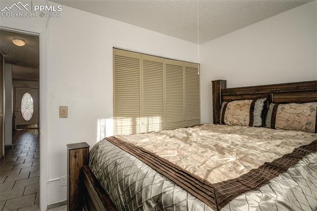 1839 Monterey Road Colorado Springs, CO 80910 - Photo 8 of 8