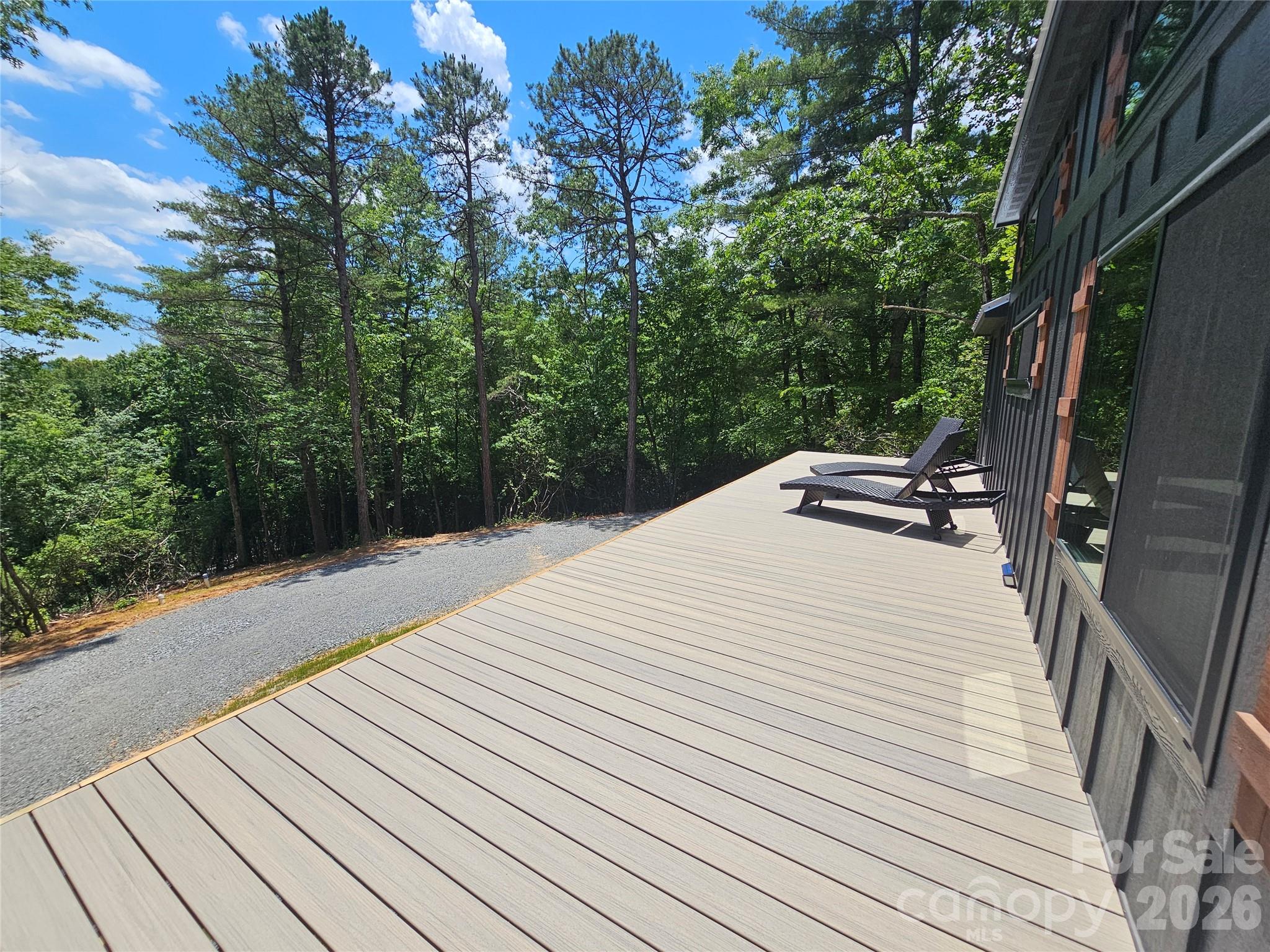 171 Duff Cv Road Brevard, NC 28712 - Photo 13 of 32