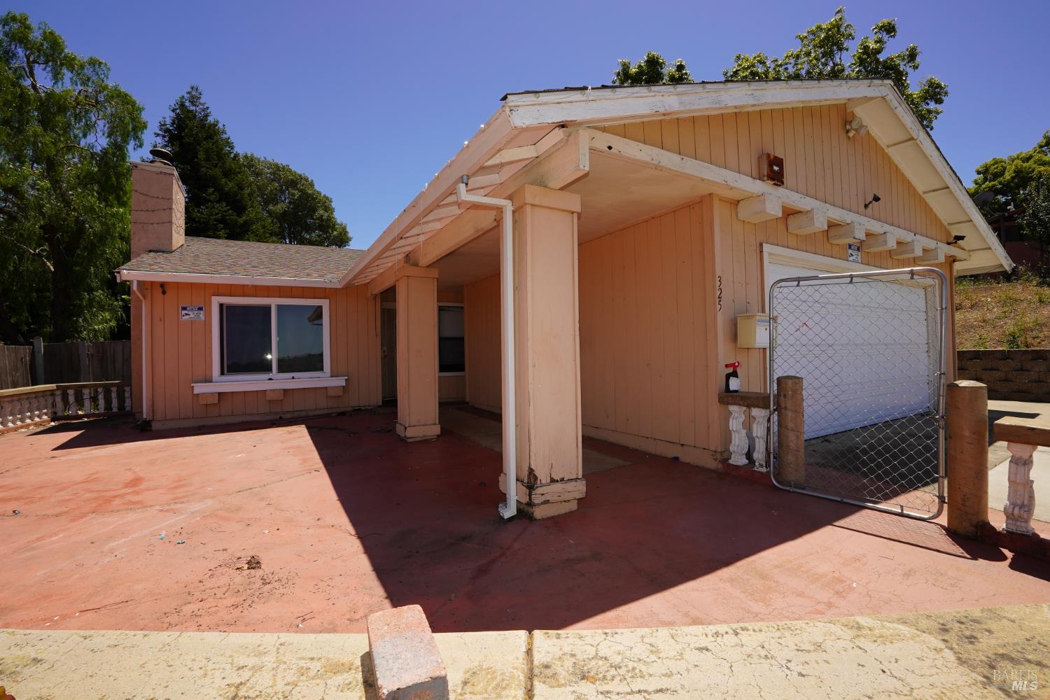 325 Jordan Street Vallejo, CA 94591 - Photo 5 of 41