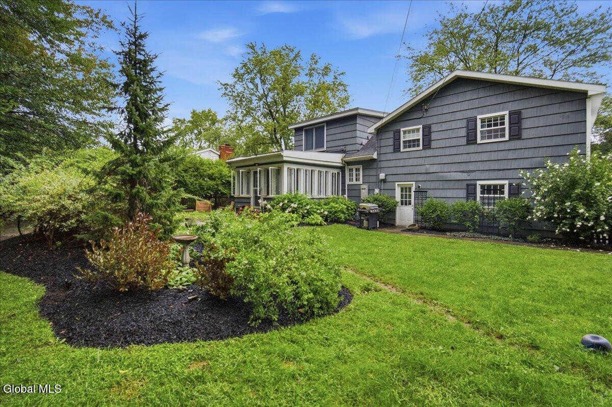 7 Eberle Road Colonie, NY 12110 - Photo 6 of 45 05-7 EBERLE-6