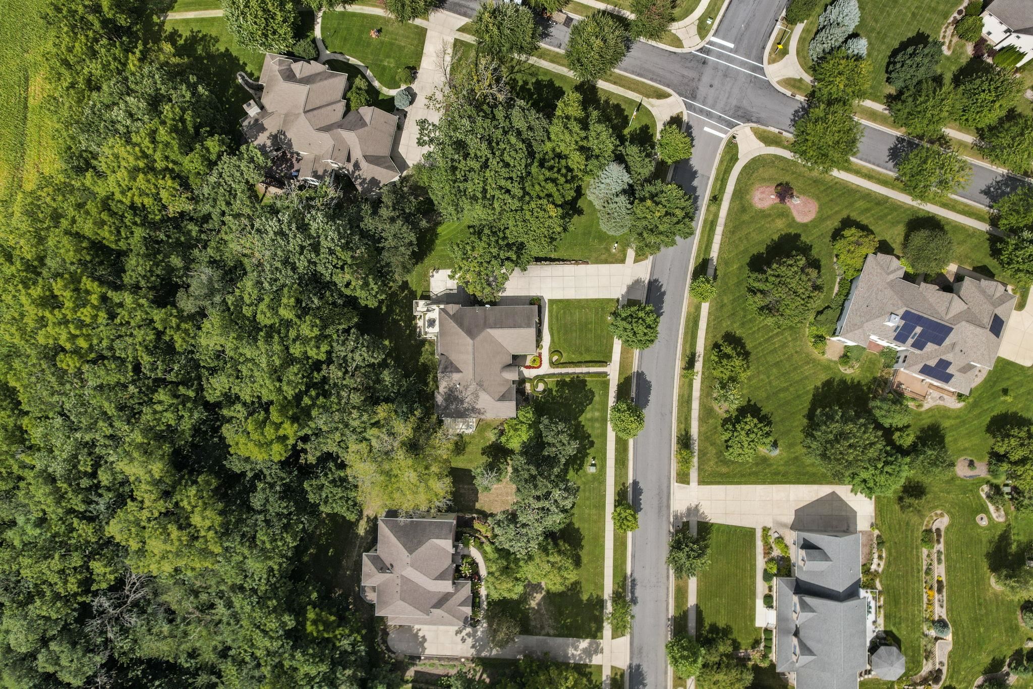 1706 Shady Point Drive Verona, WI 53593 - Photo 56 of 65