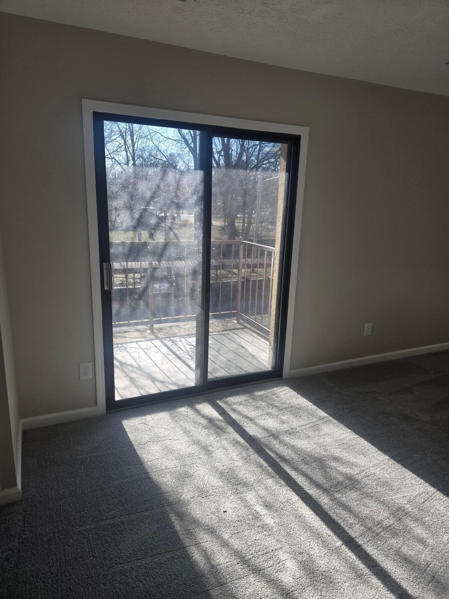 3939 Karl Road, Unit 311 Columbus, OH 43224 - Photo 13 of 19 1000017983