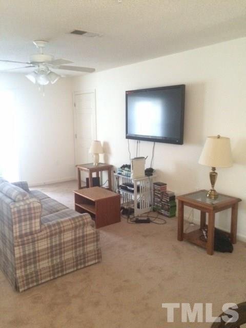 2120 Wolf Tech Lane, Unit 103 Raleigh, NC 27603 - Photo 2 of 7 Gallery Image 2