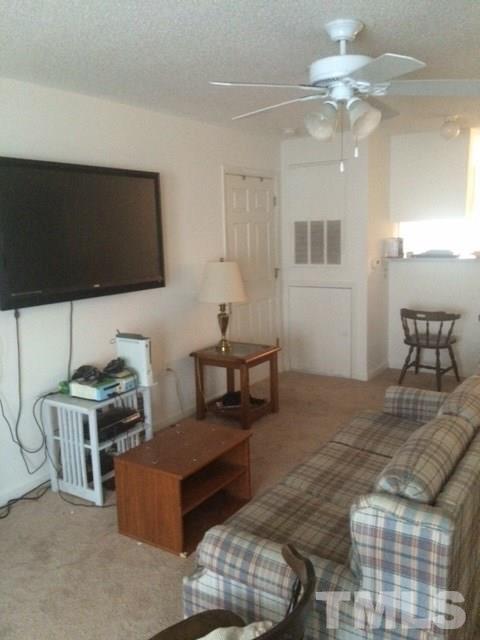 2120 Wolf Tech Lane, Unit 103 Raleigh, NC 27603 - Photo 3 of 7 Gallery Image 3