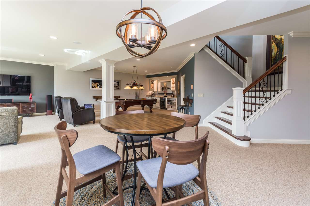 591 Rivershore Drive Hebron, KY 41048 - Photo 35 of 50
