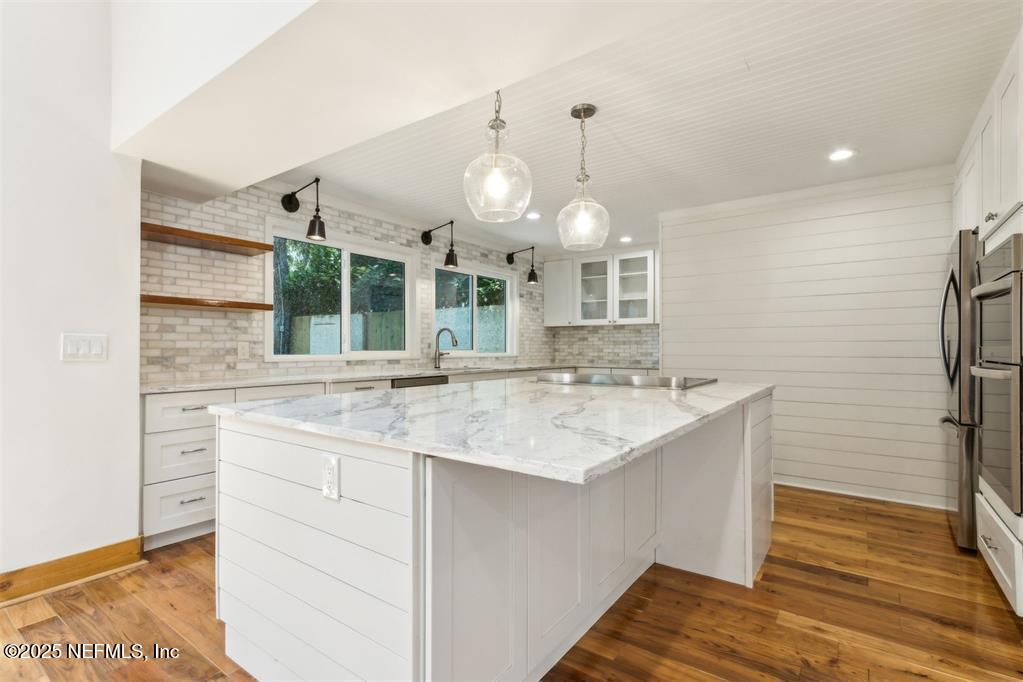 22 Belted Kingfisher Road Fernandina Beach, FL 32034 - Photo 15 of 70 14