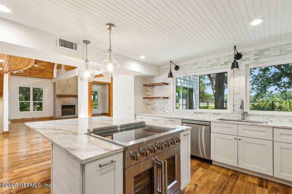 22 Belted Kingfisher Road Fernandina Beach, FL 32034 - Photo 16 of 70 15