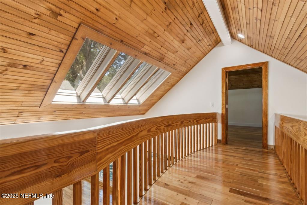 22 Belted Kingfisher Road Fernandina Beach, FL 32034 - Photo 24 of 70 22