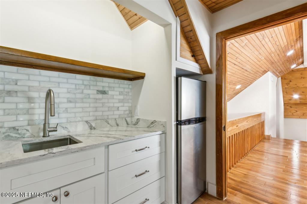 22 Belted Kingfisher Road Fernandina Beach, FL 32034 - Photo 25 of 70 23