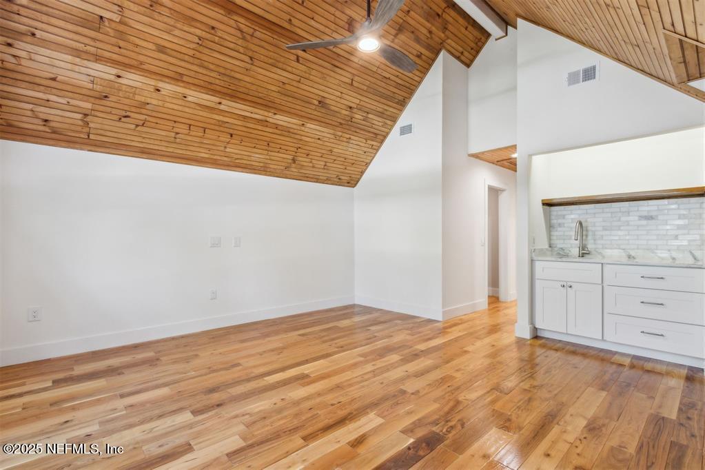 22 Belted Kingfisher Road Fernandina Beach, FL 32034 - Photo 26 of 70 24