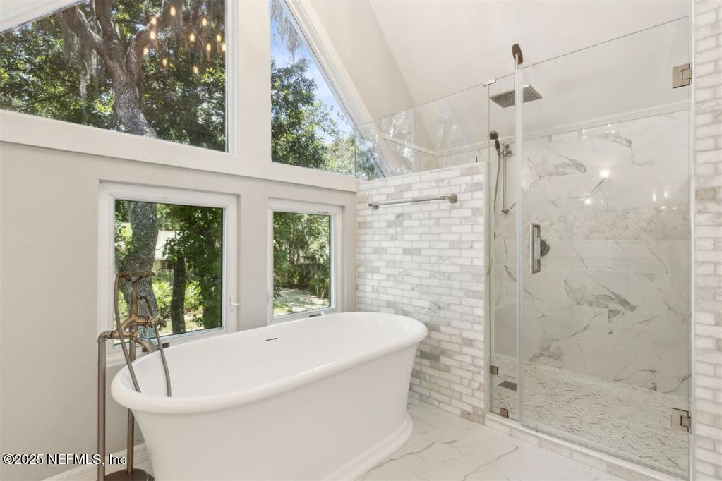 22 Belted Kingfisher Road Fernandina Beach, FL 32034 - Photo 31 of 70 29