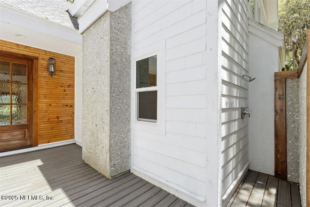 22 Belted Kingfisher Road Fernandina Beach, FL 32034 - Photo 42 of 70 39