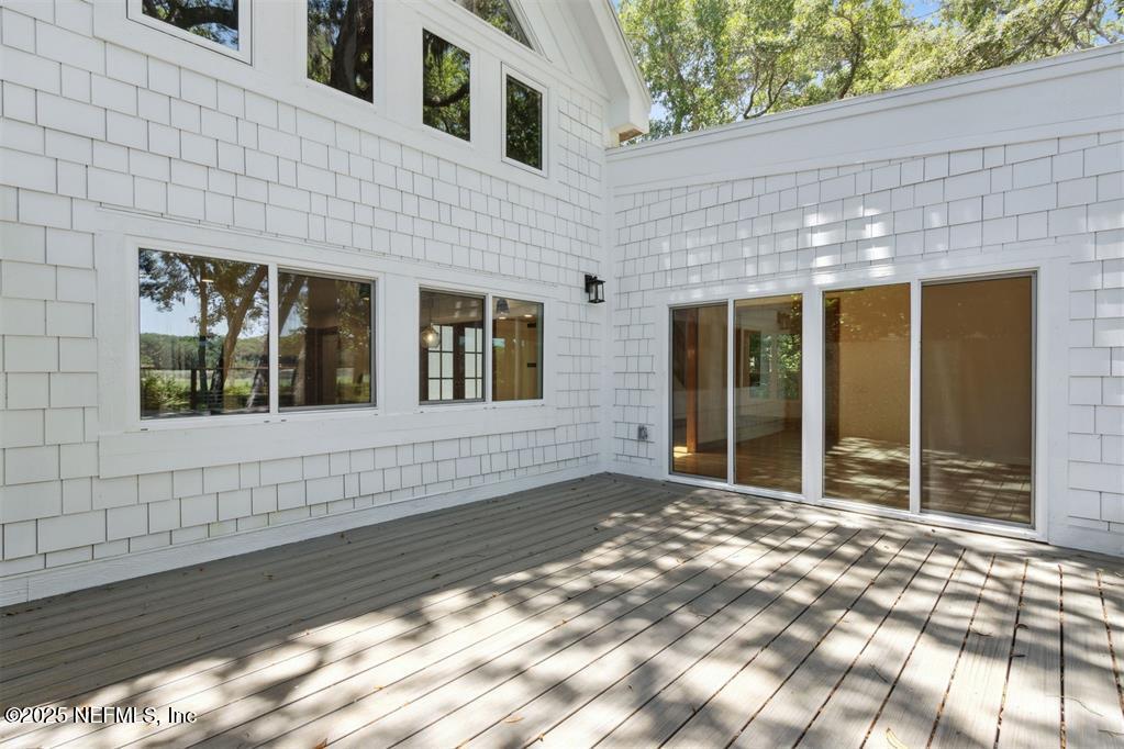 22 Belted Kingfisher Road Fernandina Beach, FL 32034 - Photo 43 of 70 40