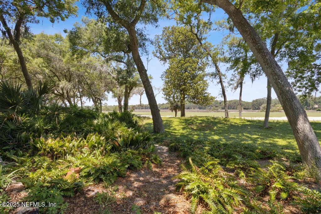 22 Belted Kingfisher Road Fernandina Beach, FL 32034 - Photo 47 of 70 44