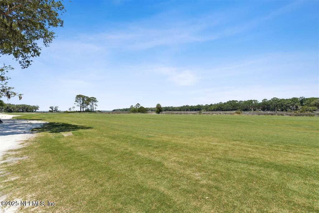 22 Belted Kingfisher Road Fernandina Beach, FL 32034 - Photo 48 of 70 45