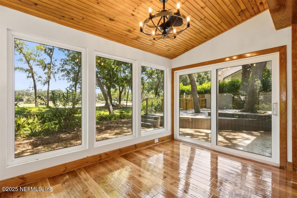 22 Belted Kingfisher Road Fernandina Beach, FL 32034 - Photo 10 of 70 9