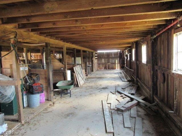 337 Ridgeview Acres Le Roy, WV 25252 - Photo 18 of 20