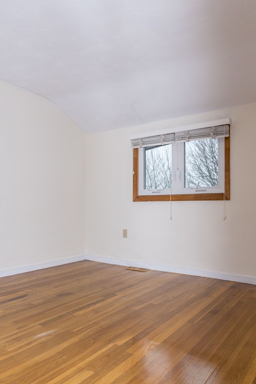 6 Lewis Farm Road, Unit 6 Dedham, MA 02026 - Photo 5 of 9 Gallery Image 5