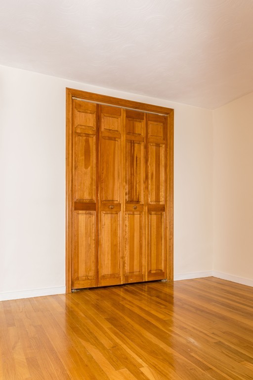 6 Lewis Farm Road, Unit 6 Dedham, MA 02026 - Photo 6 of 9 Gallery Image 6