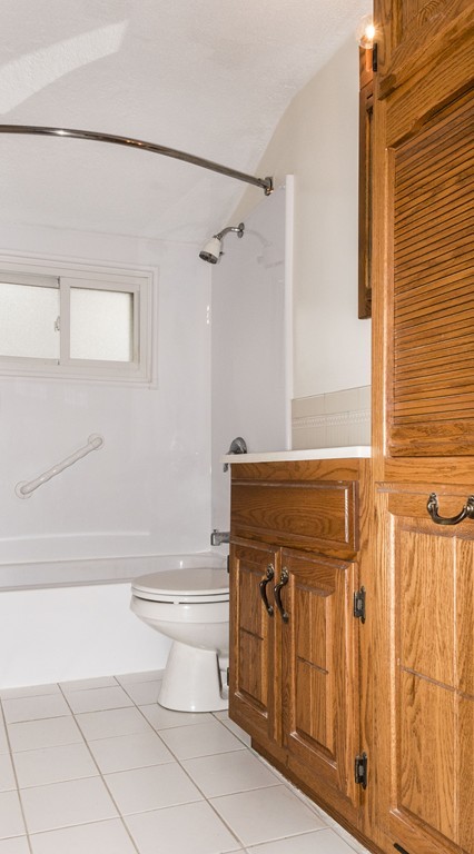 6 Lewis Farm Road, Unit 6 Dedham, MA 02026 - Photo 7 of 9 Gallery Image 7