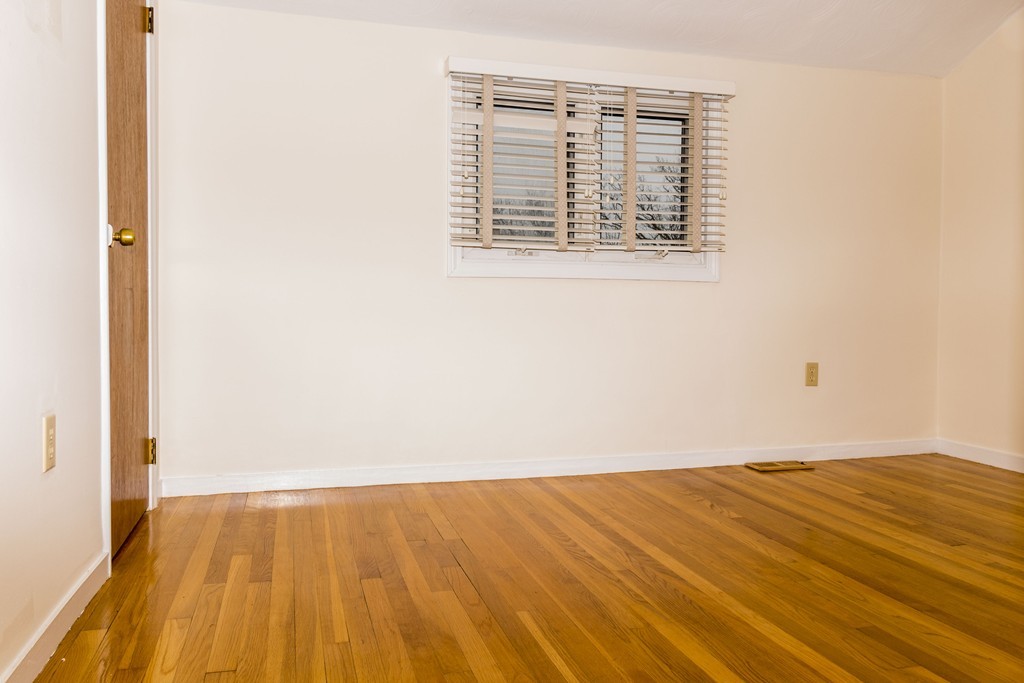 6 Lewis Farm Road, Unit 6 Dedham, MA 02026 - Photo 8 of 9 Gallery Image 8