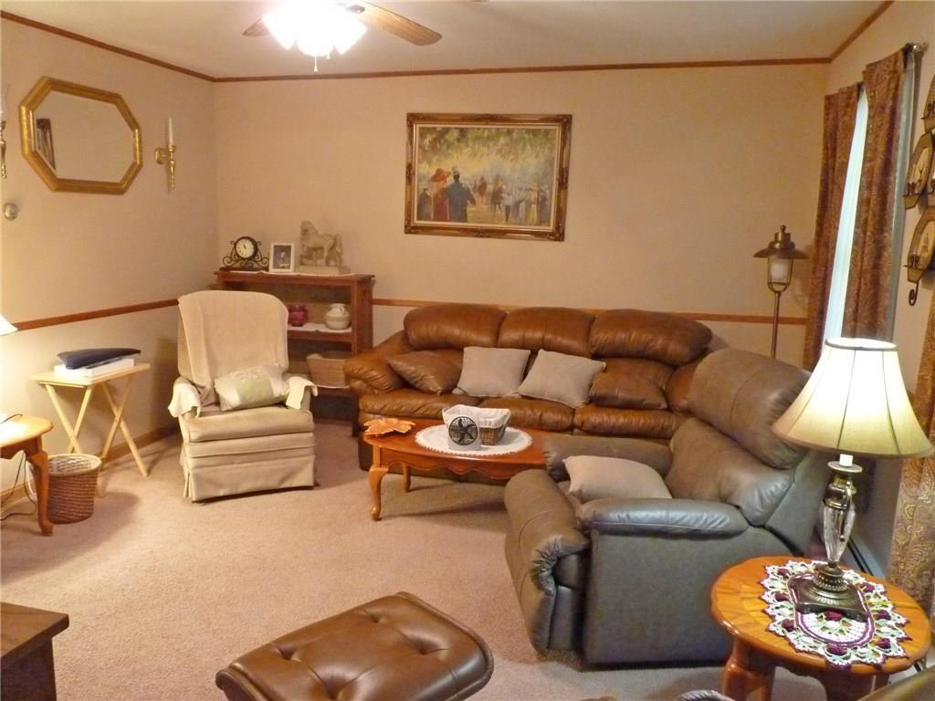 1812 Bangor Road Ellsworth, ME 04605 - Photo 12 of 27 Photo