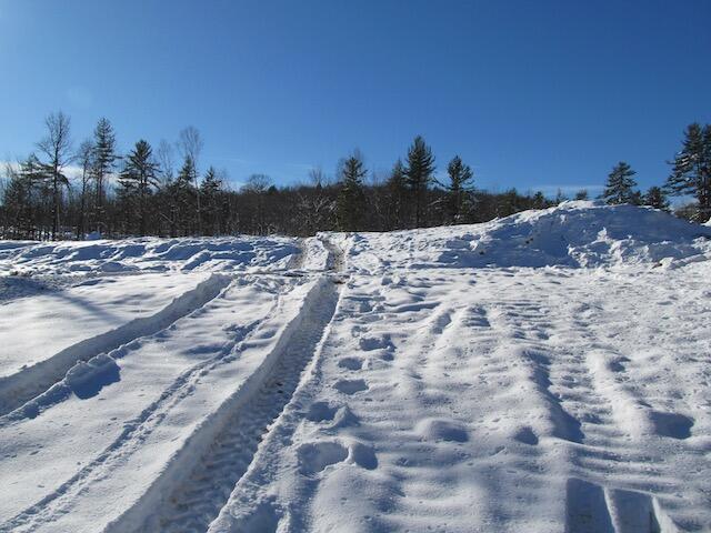 2 McAlister Road Buckfield, ME 04220 - Photo 6 of 35 IMG_0150