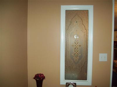 834 Harris Creek Road Stanford, KY 40484 - Photo 44 of 62 Photo 44