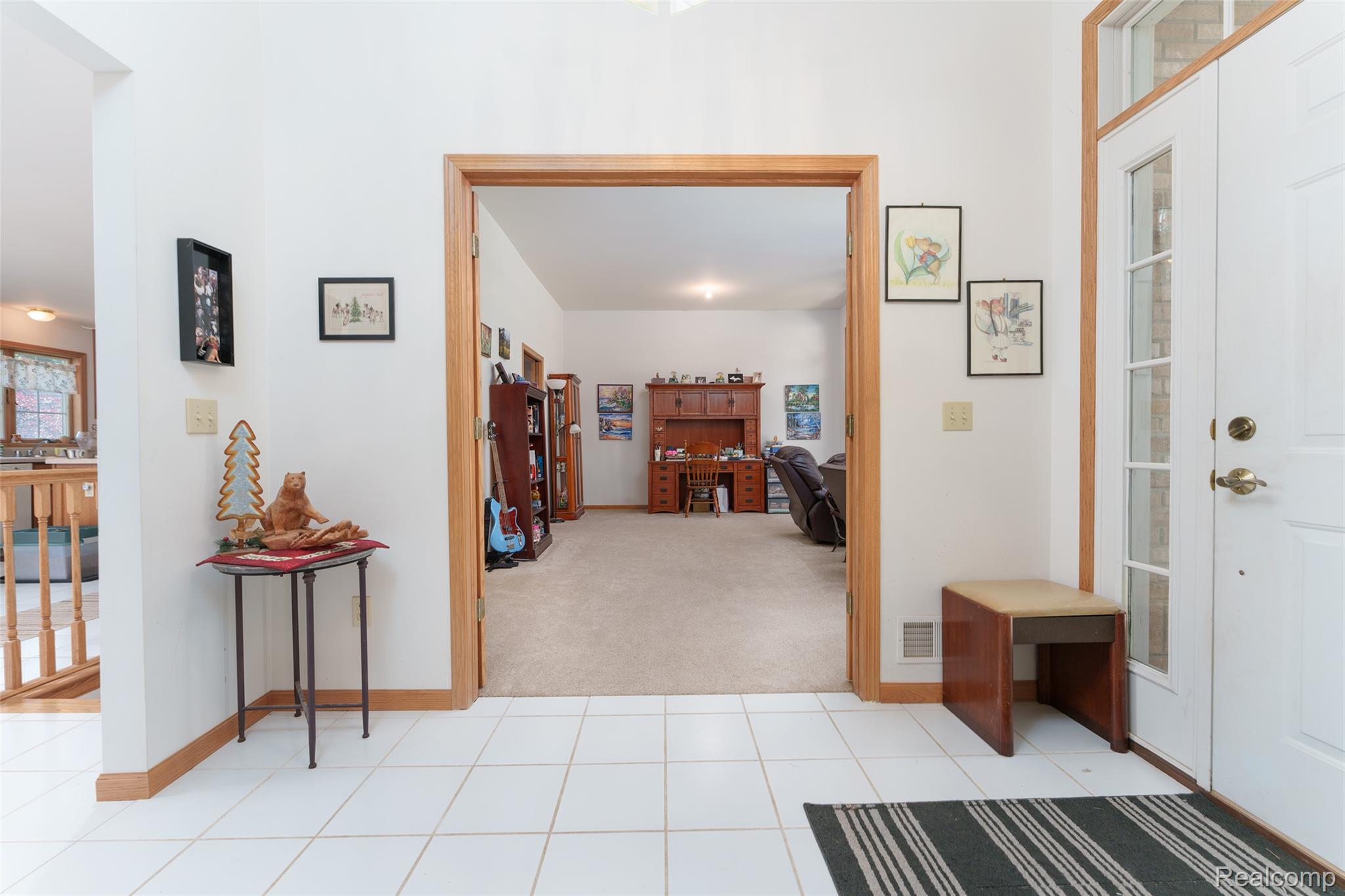 5382 Meadowlawn Road Fowlerville, MI 48836 - Photo 14 of 45 DSC01850.jpg