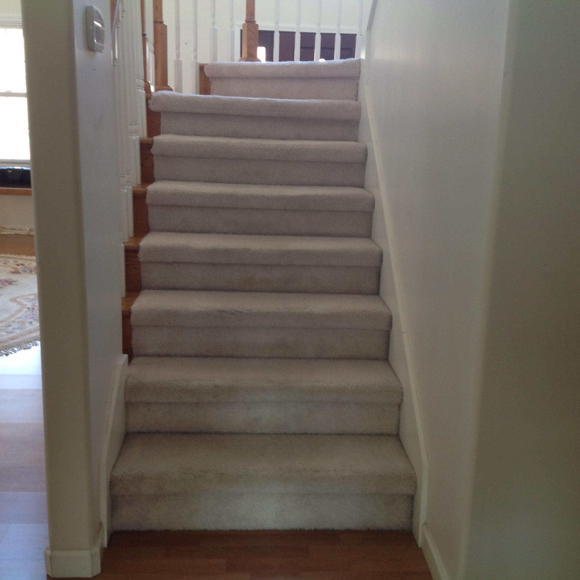 189 Laurel Road Clinton, TN 37716 - Photo 12 of 40 image