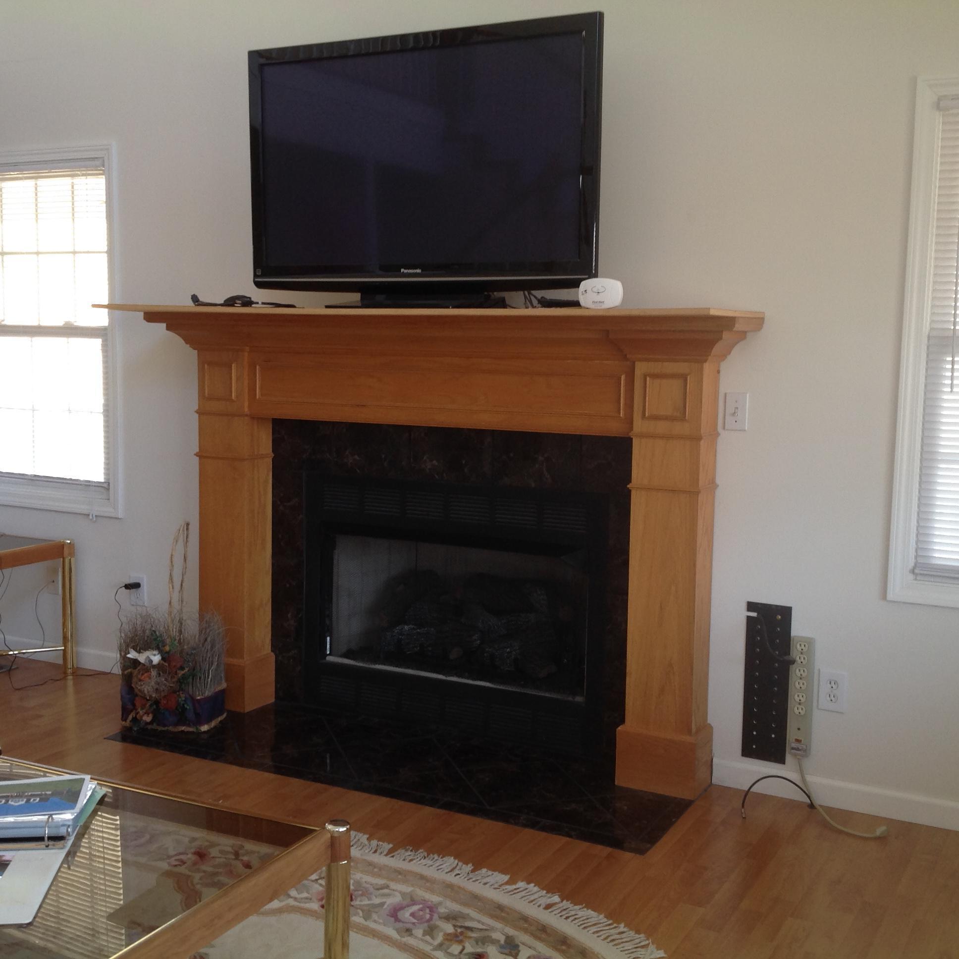 189 Laurel Road Clinton, TN 37716 - Photo 13 of 40 image
