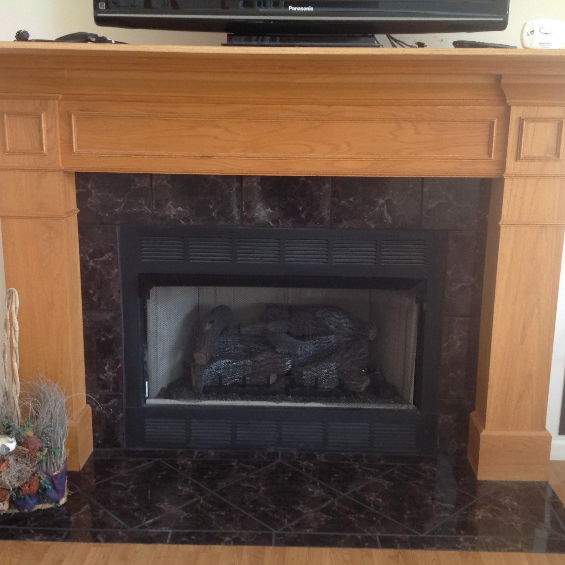 189 Laurel Road Clinton, TN 37716 - Photo 14 of 40 image