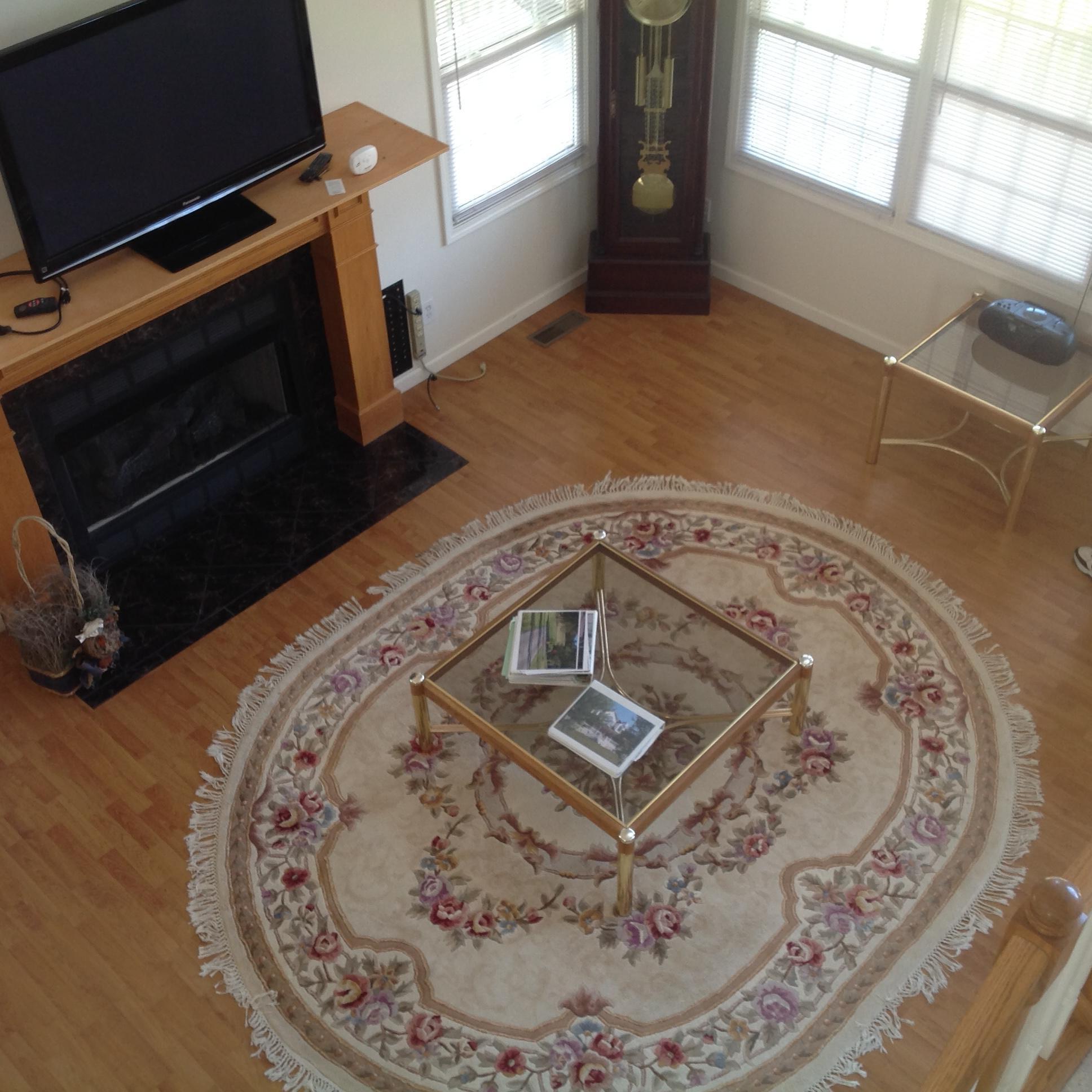 189 Laurel Road Clinton, TN 37716 - Photo 16 of 40 image