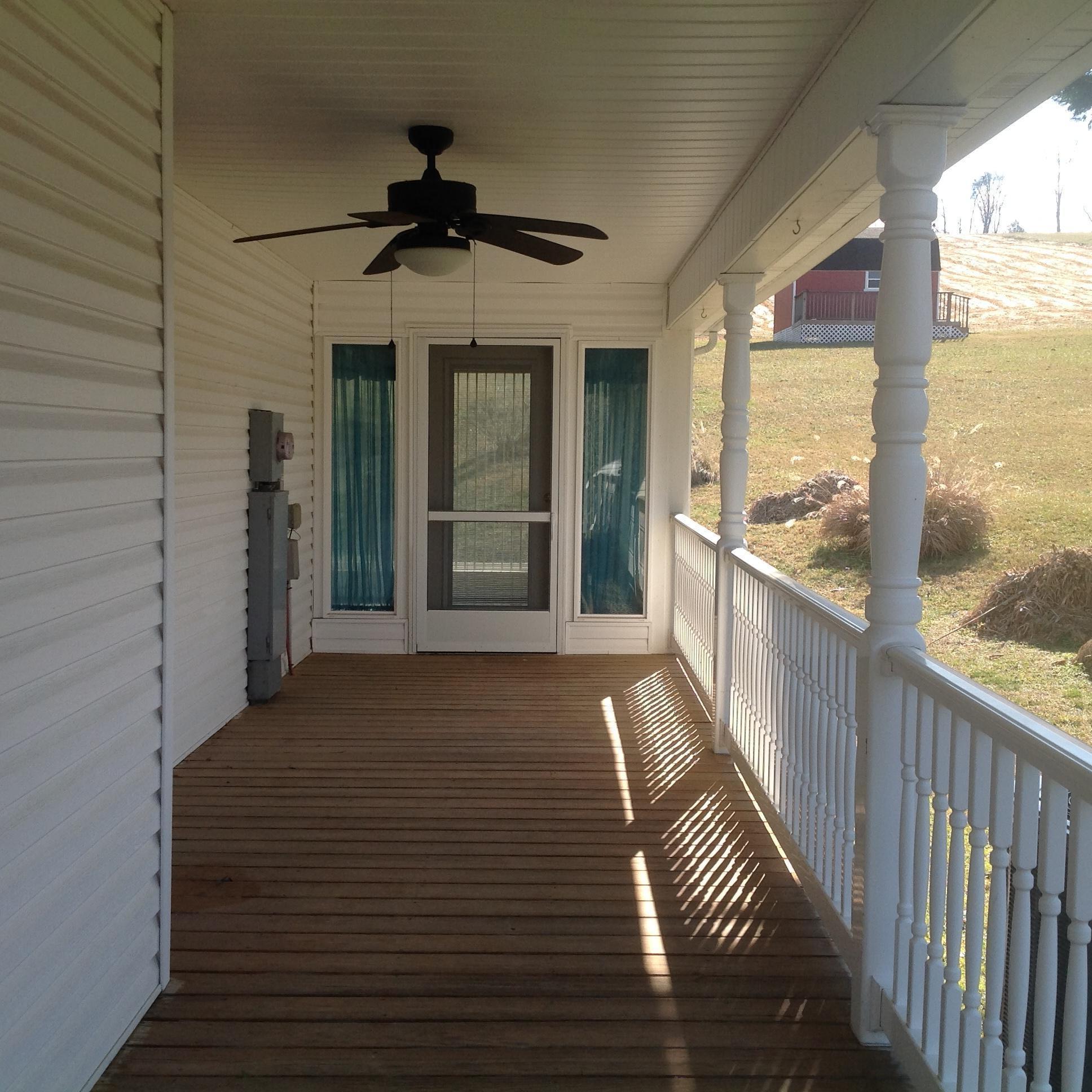 189 Laurel Road Clinton, TN 37716 - Photo 19 of 40 image