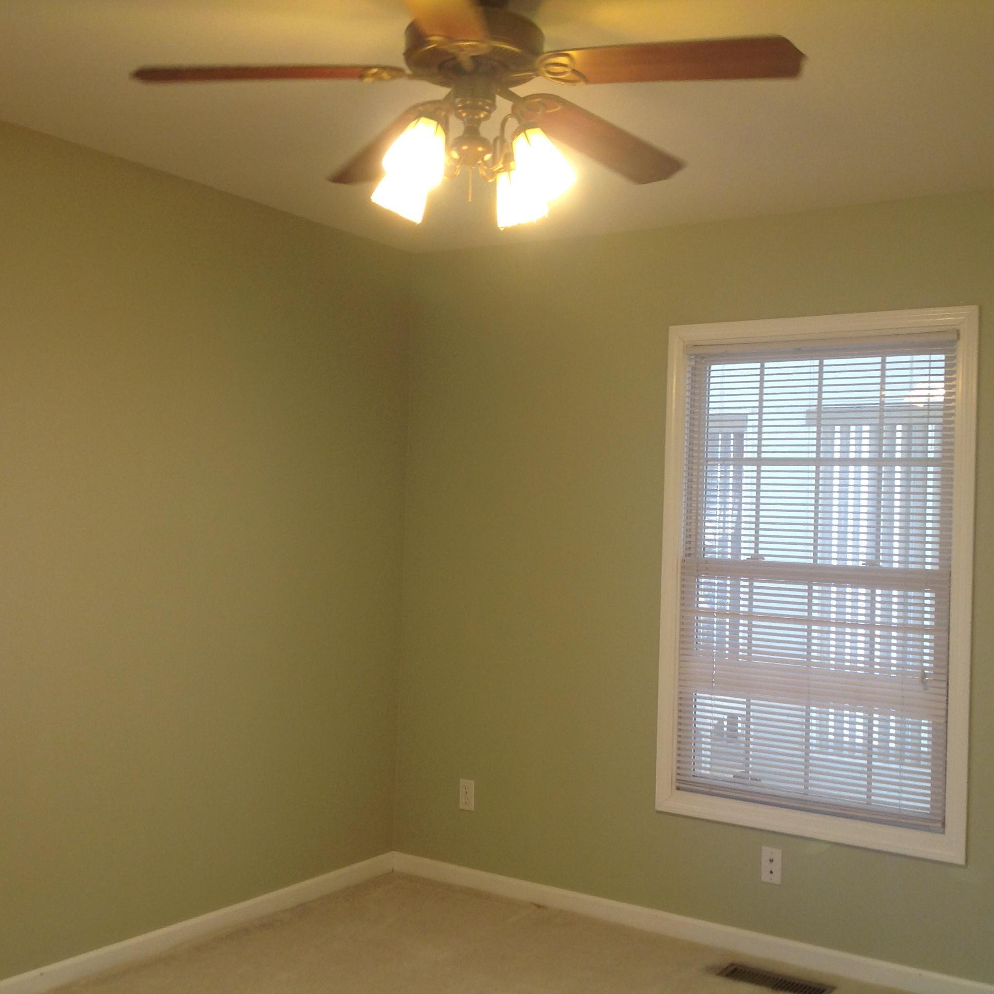 189 Laurel Road Clinton, TN 37716 - Photo 23 of 40 image