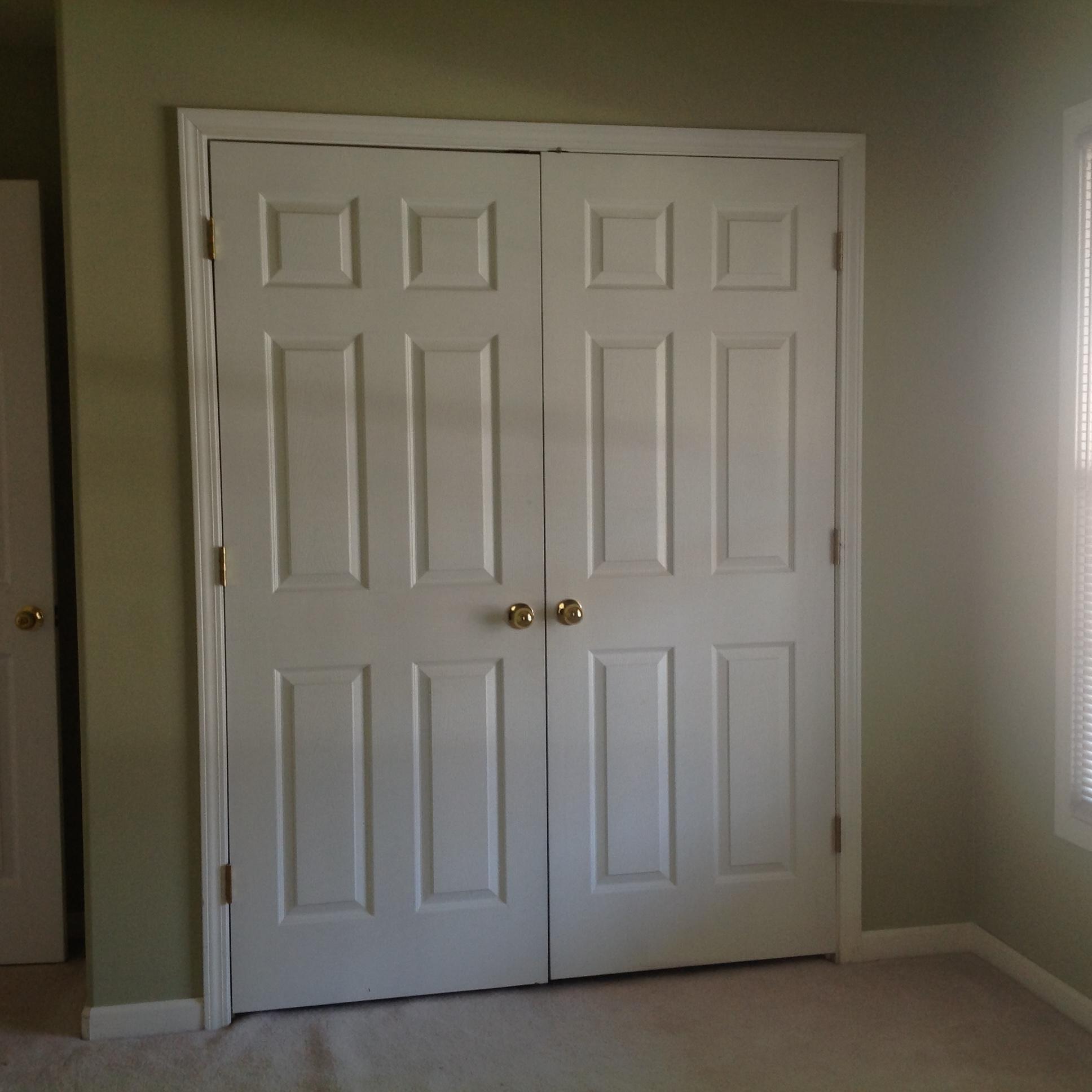 189 Laurel Road Clinton, TN 37716 - Photo 24 of 40 image