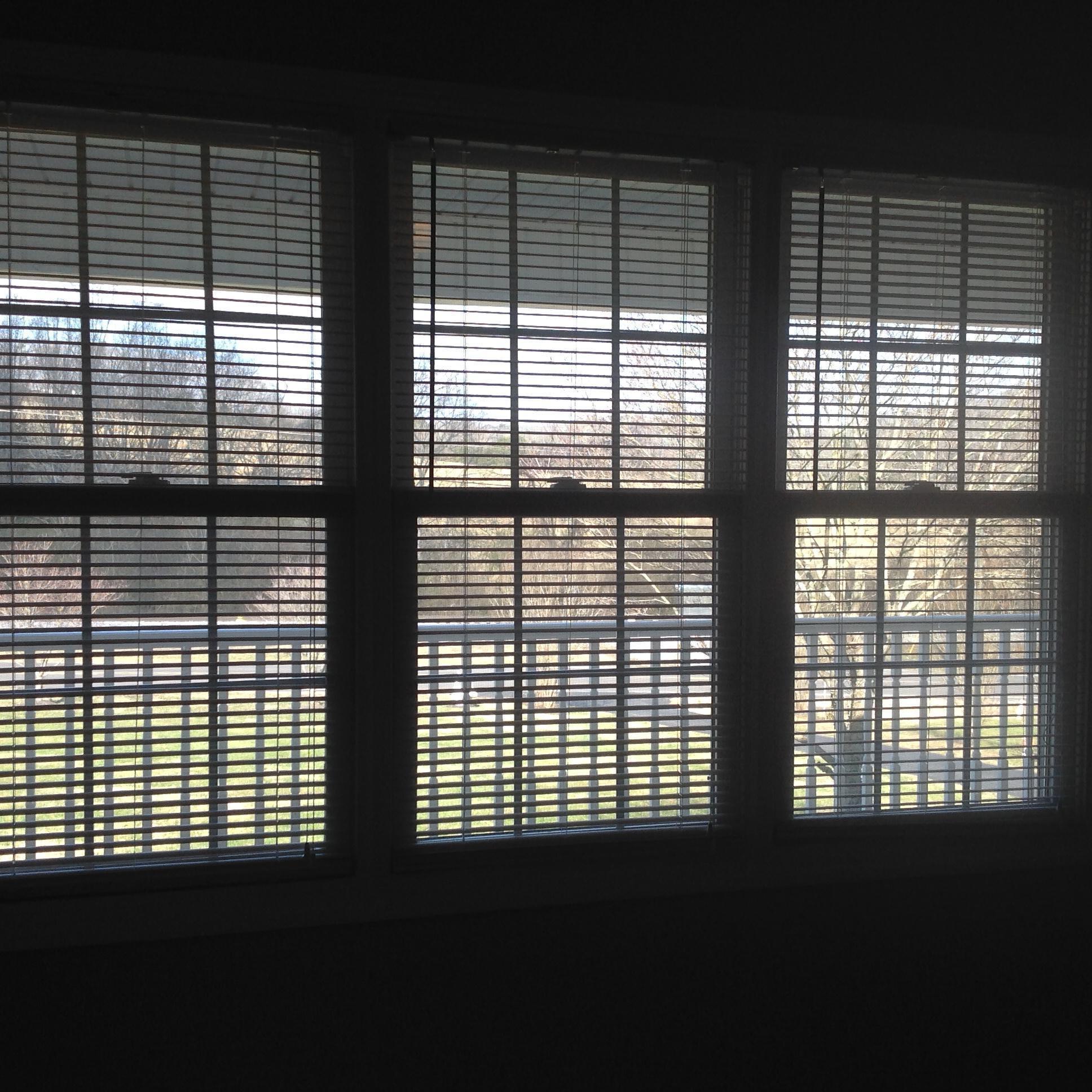 189 Laurel Road Clinton, TN 37716 - Photo 25 of 40 image