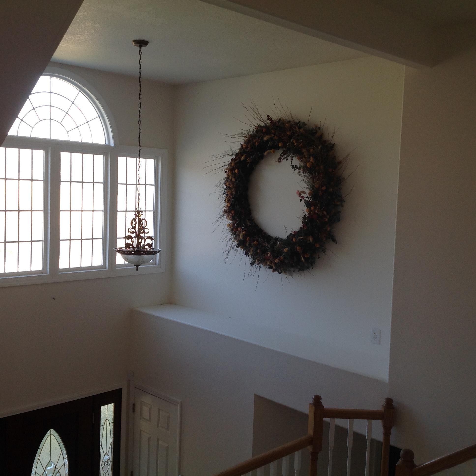 189 Laurel Road Clinton, TN 37716 - Photo 26 of 40 image