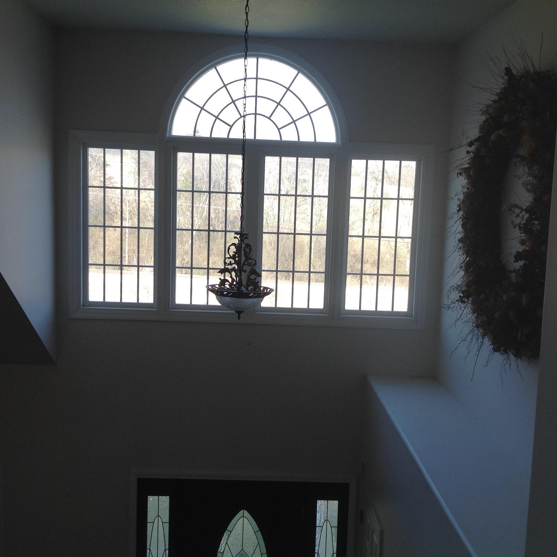 189 Laurel Road Clinton, TN 37716 - Photo 27 of 40 image