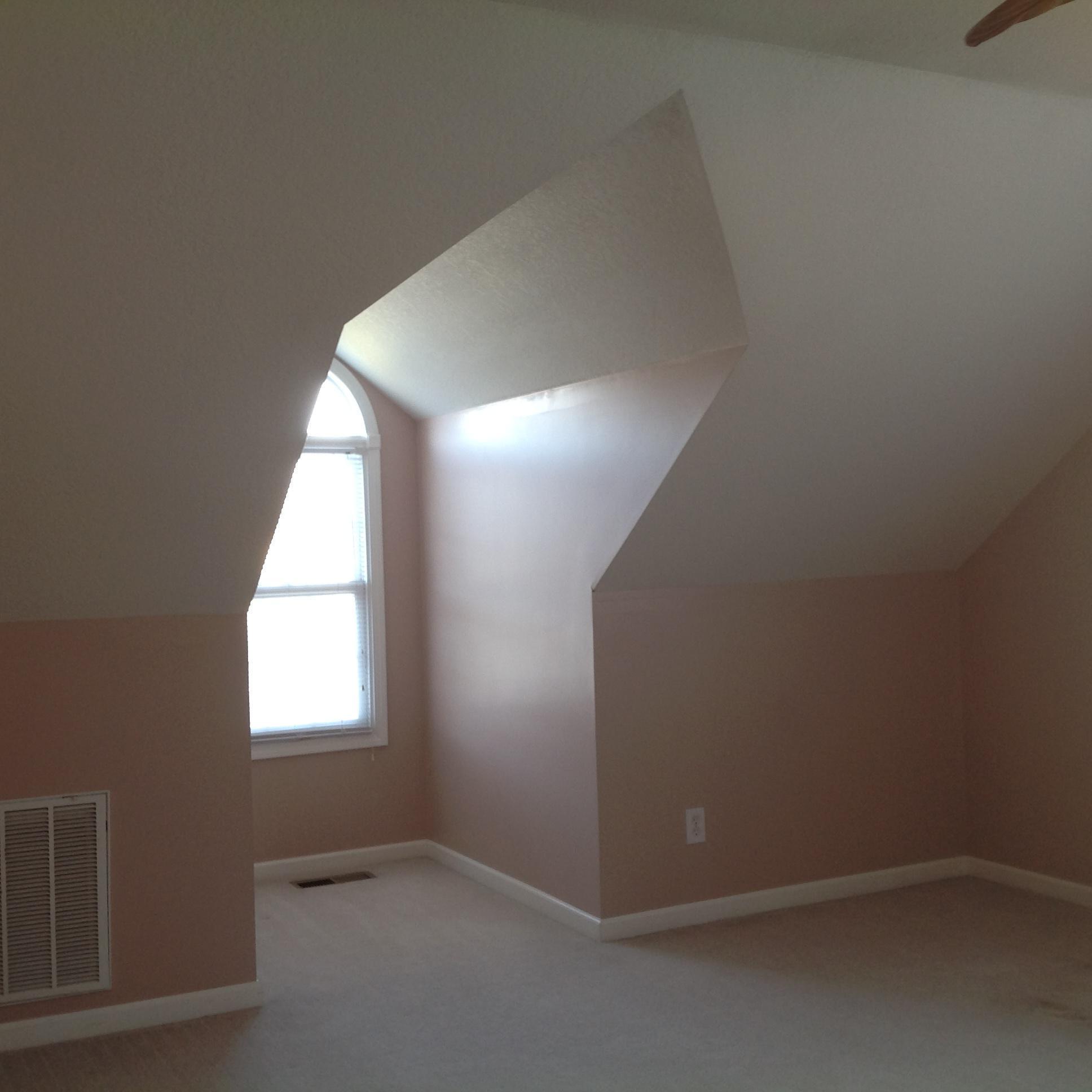 189 Laurel Road Clinton, TN 37716 - Photo 29 of 40 image