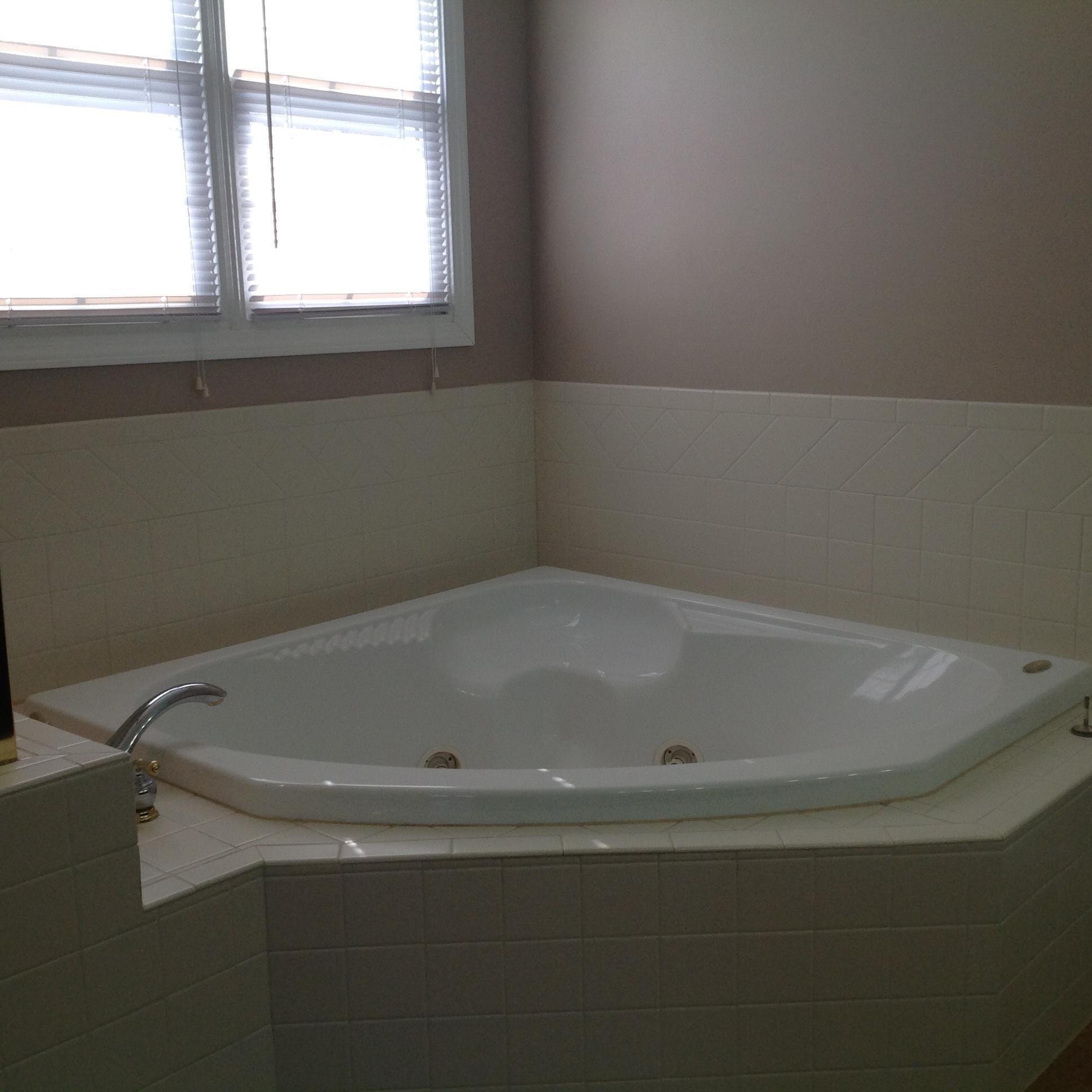189 Laurel Road Clinton, TN 37716 - Photo 31 of 40 image