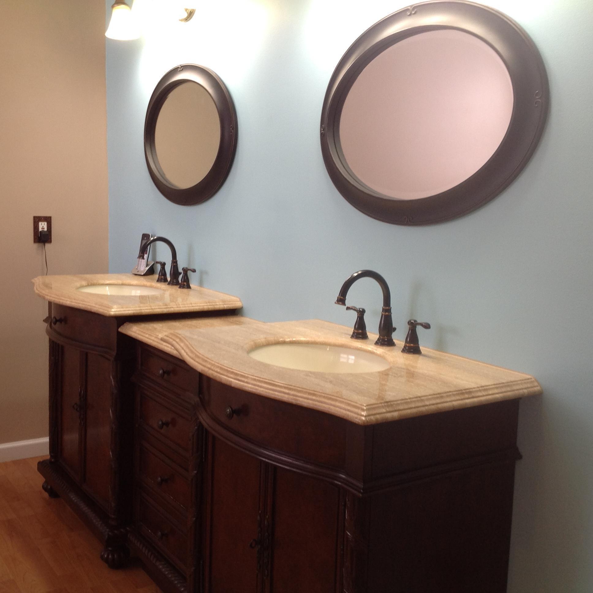 189 Laurel Road Clinton, TN 37716 - Photo 32 of 40 image