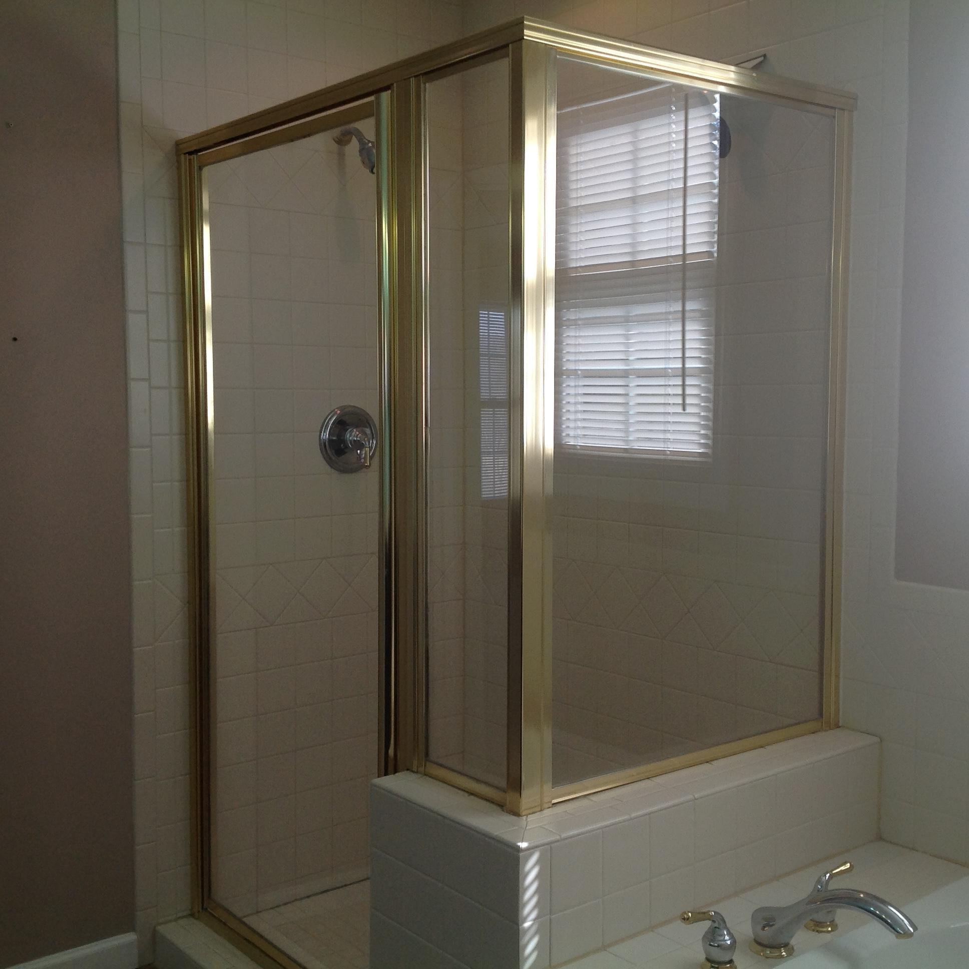 189 Laurel Road Clinton, TN 37716 - Photo 34 of 40 image