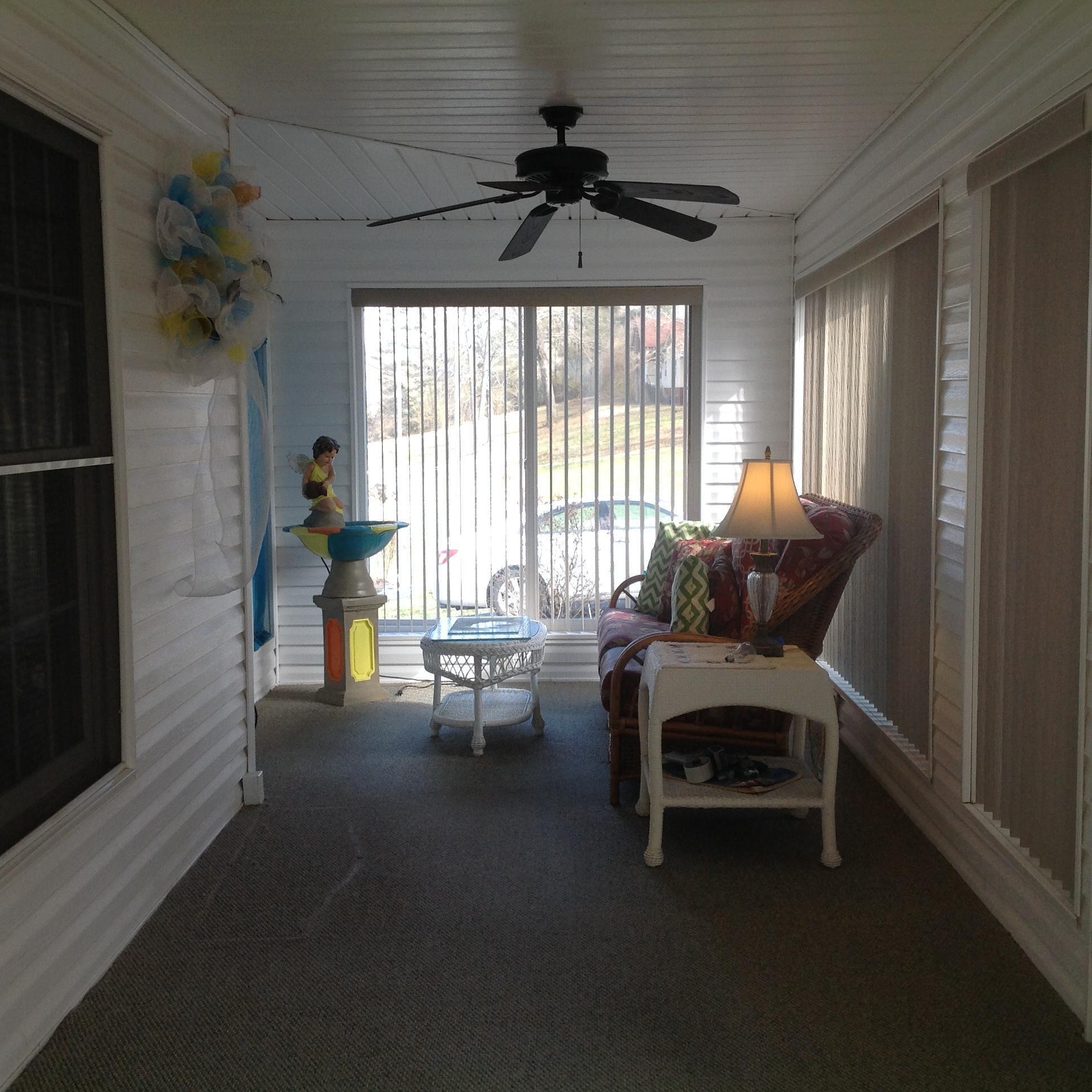 189 Laurel Road Clinton, TN 37716 - Photo 36 of 40 image