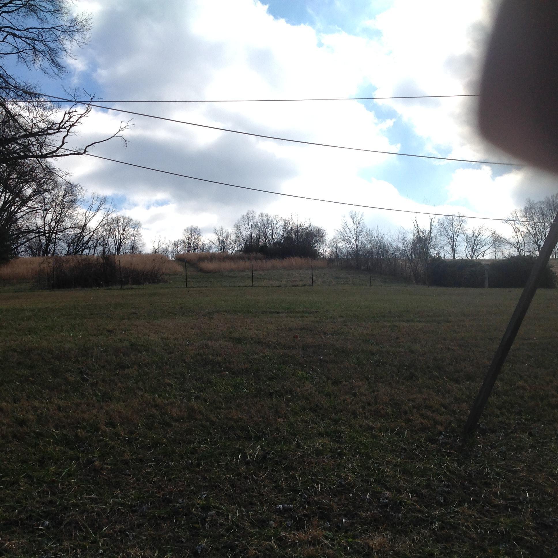 189 Laurel Road Clinton, TN 37716 - Photo 38 of 40 image