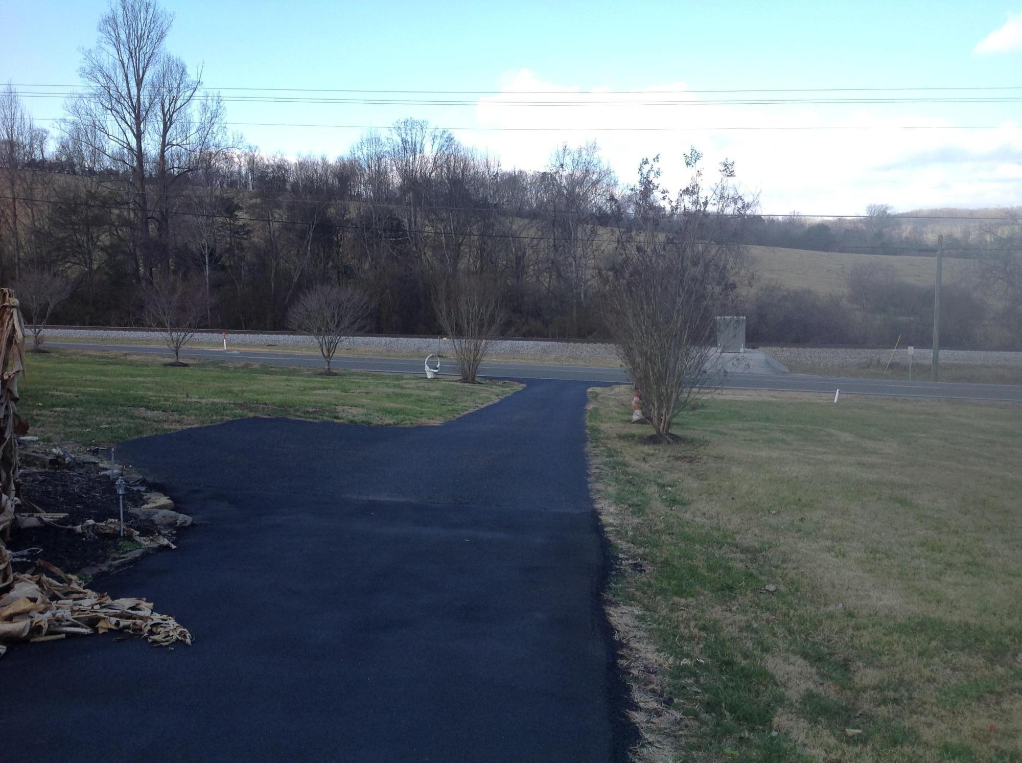 189 Laurel Road Clinton, TN 37716 - Photo 39 of 40 image