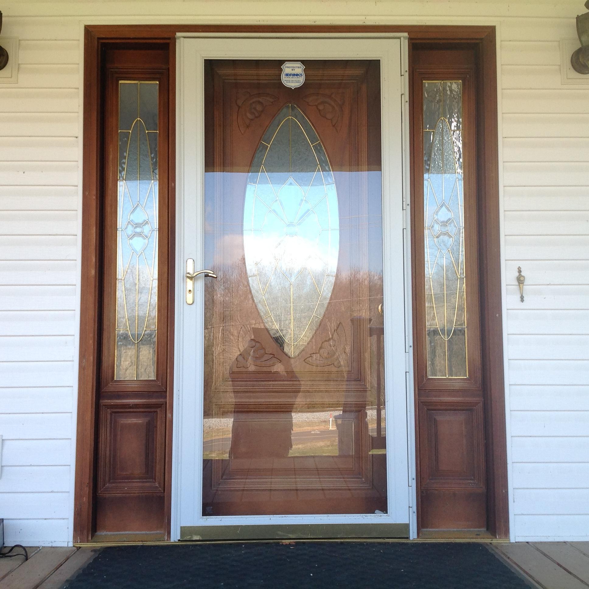 189 Laurel Road Clinton, TN 37716 - Photo 5 of 40 image
