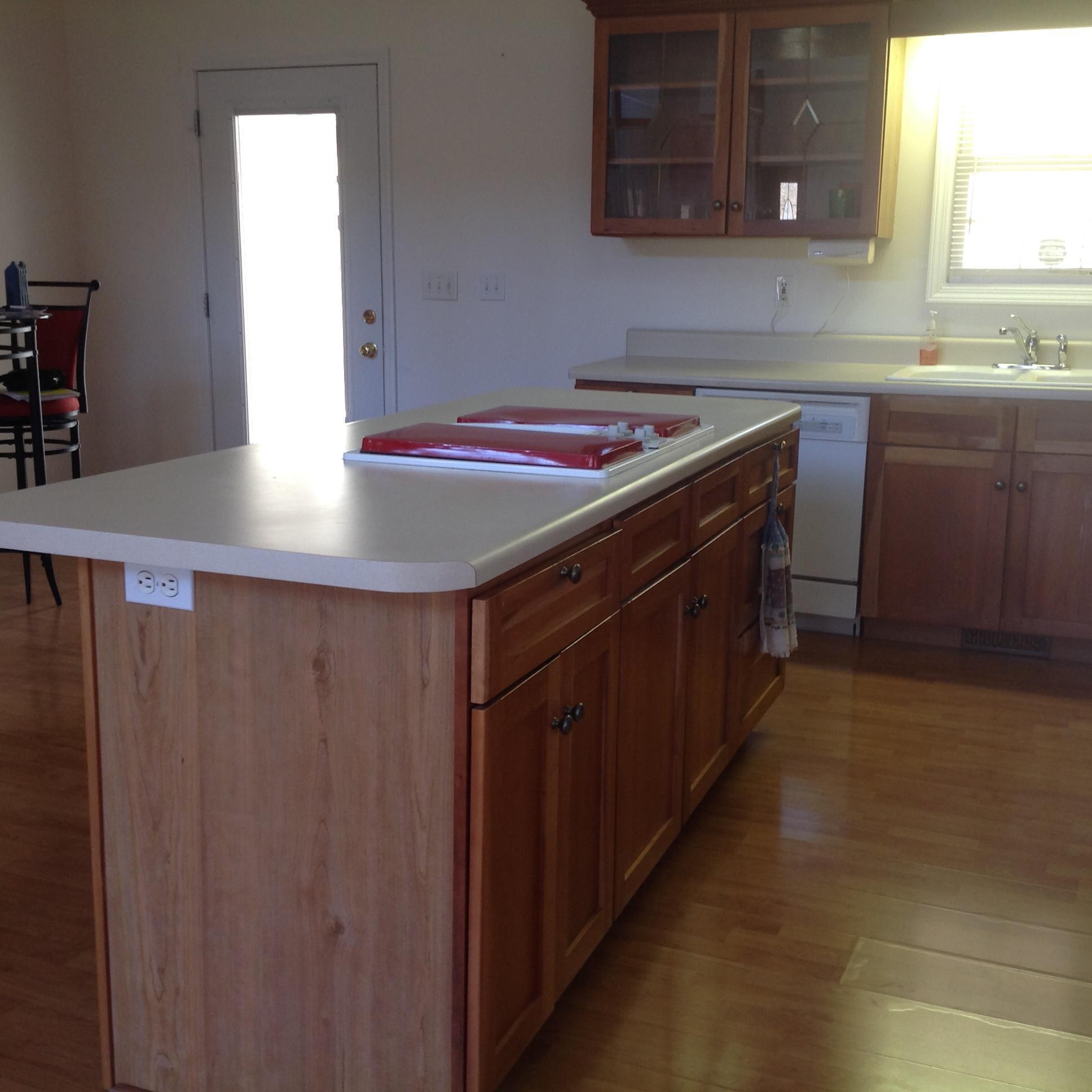 189 Laurel Road Clinton, TN 37716 - Photo 6 of 40 image