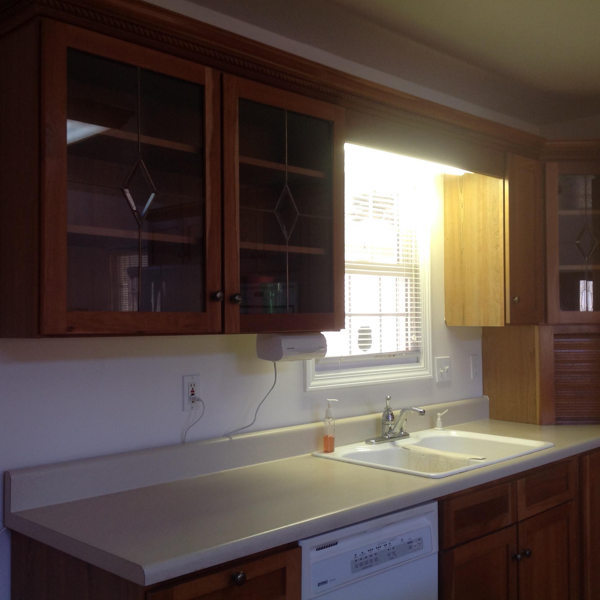 189 Laurel Road Clinton, TN 37716 - Photo 7 of 40 image