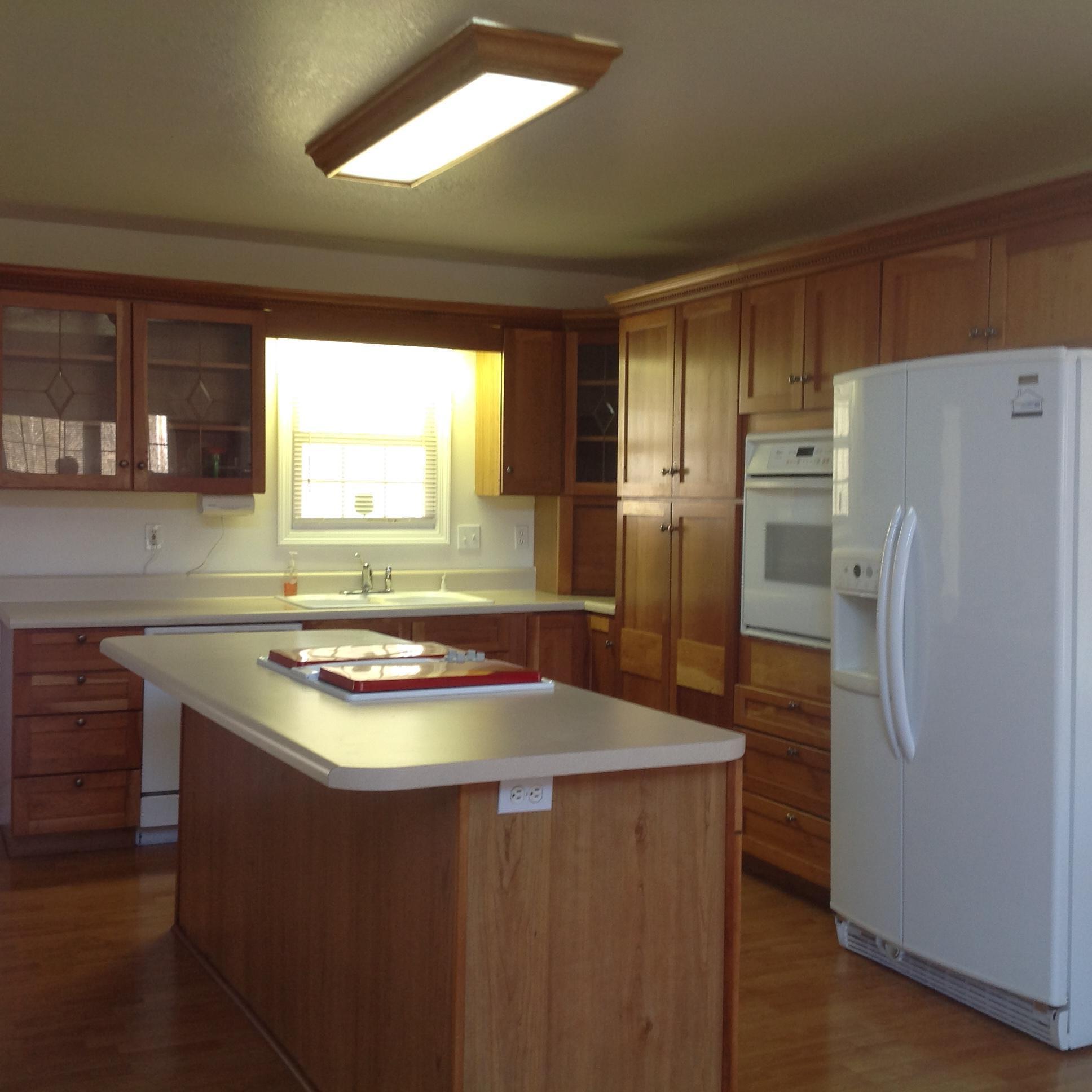 189 Laurel Road Clinton, TN 37716 - Photo 8 of 40 image